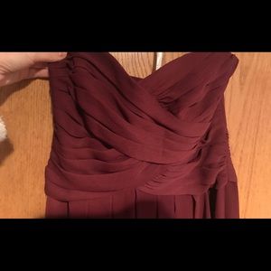 David's Bridal Dresses - David’s Bridal Bridesmaid Dress David's Bridal Dresses - David’s Bridal Bridesmaid Dress